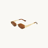 Alon Sunglasses