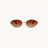 Cordelia Sunglasses