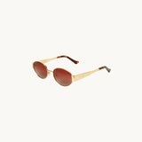 Cordelia Sunglasses