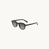 Maris Sunglasses