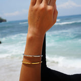 Sunlight Bracelet