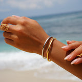 Sunlight Bracelet