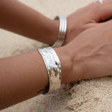 Terra Bracelet