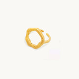 Terra Ring