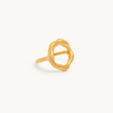 Terra Ring