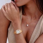 crystal