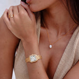 crystal