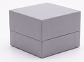 Sparkle Box