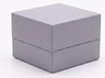 Nuamore Box