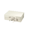 Traditional Retail