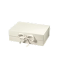Traditional Retail