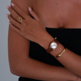CHOCO GOLD