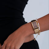 CHOCO GOLD