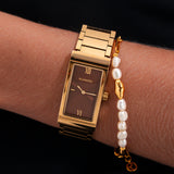 CHOCO GOLD