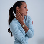 Gold Wave